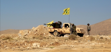 حیزبوڵڵای لوبنان: بارەگای ئیسرائیلمان کردە ئامانج