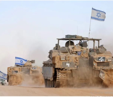 سەرۆکی کۆمیسیۆنی بەرگری کنێست لە ئیسرائیل: 