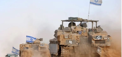 سەرۆکی کۆمیسیۆنی بەرگری کنێست لە ئیسرائیل: 