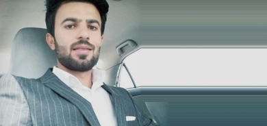 باوەری ب خۆبوون ژی جورەکێ پەرپڕسایەتیە