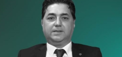 الذكاء الاصطناعي يطفئ شاشة الأحزاب السياسية