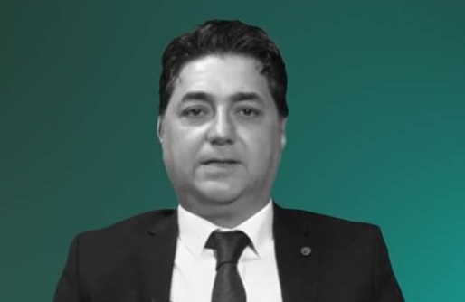 الذكاء الاصطناعي يطفئ شاشة الأحزاب السياسية