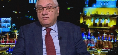 رائد فهمي: الفساد يعيق إيجاد حل جذري لمشكلة الكهرباء في العراق