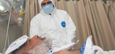 السعودية: وفيات لحجاج مخالفين سلكوا طرقاً وعرةً وتأثروا بالإجهاد الحراري