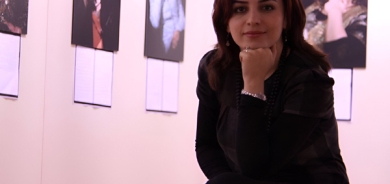 خانمە سینەماكار شیلان سەعدی بۆ گوڵان:هیچ جددییەتێك لەلایەن ئەكادیمیست و ئەكتەر و دەرهێنەرەكانەوە نییە بۆ دانانی پێناسەیەك بۆ سینەمای كوردی