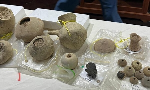 Bajêrnişînî li Hewlêrê destpê kiriye