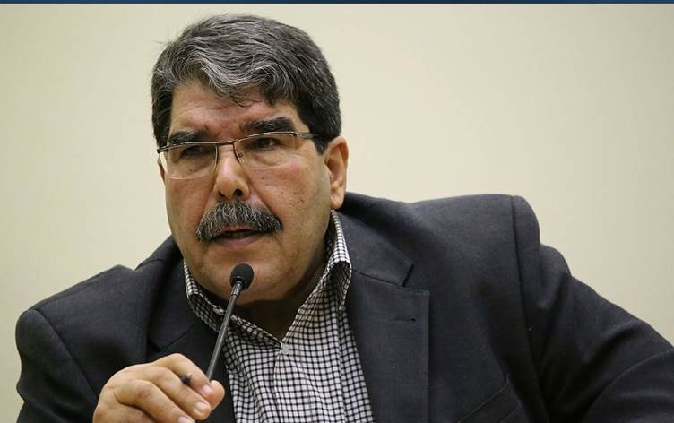 Salih Mislim: Hilbijartinên şaredariyan dê di dema xwe de werin kirin