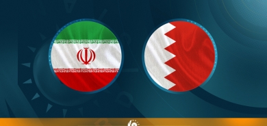 Îran û Behreyin têkiliyên xwe normal dikin