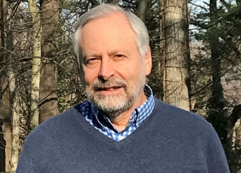 Dr. Ian Lustck to Gulan: There still is the threat of war between Iran and Israel