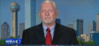 Yemen 2024: Interests, Ethics, and Ideology in a Fractured Tribal Society