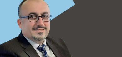 پــڕۆفــیـســۆر دكتۆر یوسف بەرزنجی بۆ گوڵان:     ساغكردنەوەی بەرهەمی شیری ئاژەڵان خزمەتێكی زۆری گوندنشینەكان دەكات