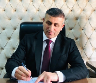 بـــا کــۆنـــفـــرانـــســـە نــــاوخــــۆیـــــیـــەکــــانـــی پـــارتــی، نوێبوونەوە و چاكسازی بێت