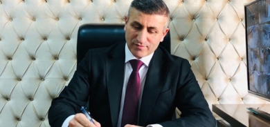 بـــا کــۆنـــفـــرانـــســـە نــــاوخــــۆیـــــیـــەکــــانـــی پـــارتــی، نوێبوونەوە و چاكسازی بێت