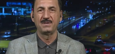 بير ديان: الحكومة العراقية تنفذ عملية أنفال أخرى بإعادة الإيزيديين إلى مناطقهم قسراً