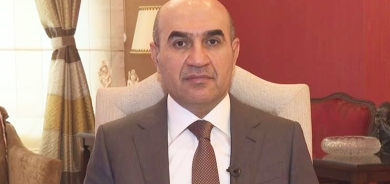 رئيس الوزراء العراقي يكلّف 