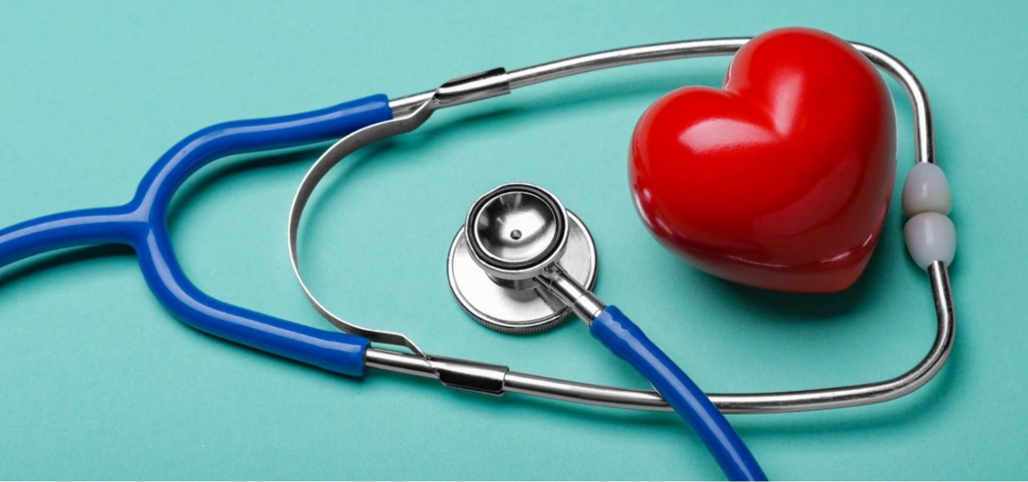 دواء للسكري والسمنة يقلل أعراض قصور القلب