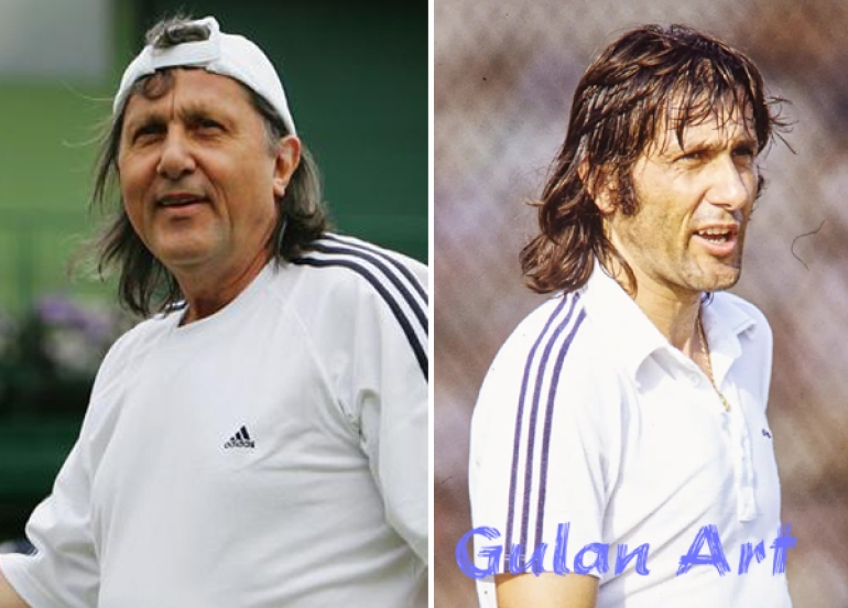 بەڵگەفیلمی ناستی لە 77مین خولی فێستیڤاڵی نێودەوڵەتی فیلمی كان نمایش كرا