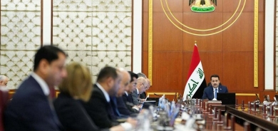 Iraq Approves Contracts with Kurdish Firms to Boost Summer Electricity Supply