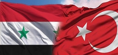 Sûriye çapemeniya Tirkiyeyê direwand