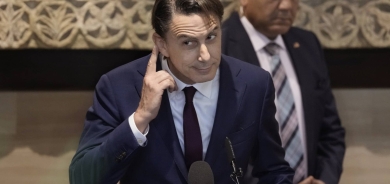 هل تلجم «مصلحة الجميع» نيّات توسعة الحرب في لبنان؟