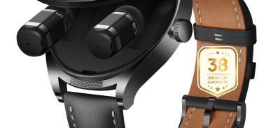 دوو ئامێر لـە پاڵ یەكدا