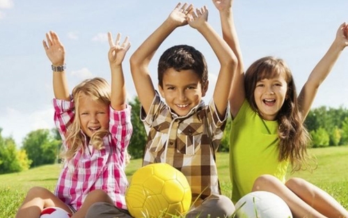 پشووی هاوینەی قوتابیان و پەروەردەكاران ڕێنمایی تایبەت