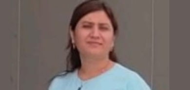 کابینەی نۆیەم  کابینەی چاکسازی و ئاوەدانکردنەوە