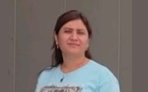 کابینەی نۆیەم  کابینەی چاکسازی و ئاوەدانکردنەوە