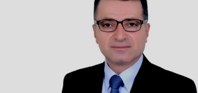 فاهیك كەمال سوغومون  لە پێكهاتەی ئەرمەنی و ئەندامی خولی پێنجەمی پەرلەمانی كوردستان بۆ گوڵان:     هەڵویستی سەرۆك بارزانی وەكو خەمخۆر و داكۆكیكاری هەموو پێهكاتەكان لە مێژوودا بە قەڵەمی زێڕین تۆمار دەكرێت