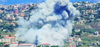 أميركا وإسرائيل تبحثان «ترتيبات مع حزب الله»