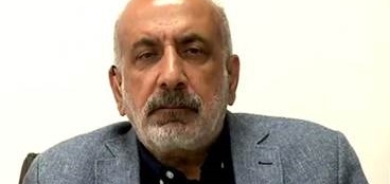 Mehmet Kaya: 70 balafirên agirvemirandinê hene lê yek jî ne li herêma me ye