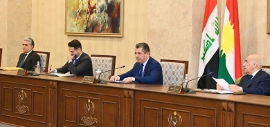 Civata wezîran       dicive