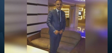 Kurdê ji Rojava par li Stenbolê winda bû: Piştî 16 mehan vegeriya malê