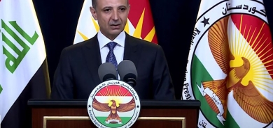 دلشاد شهاب: لم نجلب أي نازحٍ بالقوة إلى الإقليم ولن نعيد أحداً قسراً