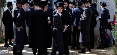 ماذا بعد الحكم بتجنيد طلاب «الحريديم» في إسرائيل؟