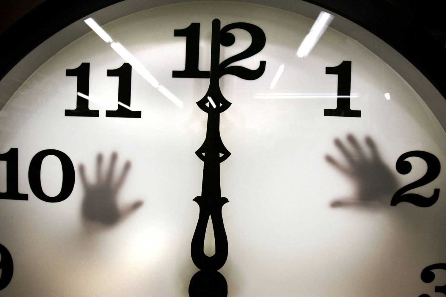 لماذا نتأخر عن مواعيدنا؟... 3 أسباب نفسية