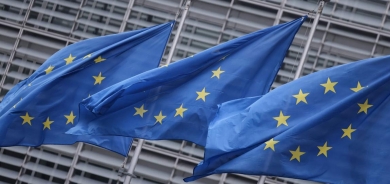 الاتحاد الأوروبي يُرحّب بإعلان موعد إجراء انتخابات إقليم كوردستان