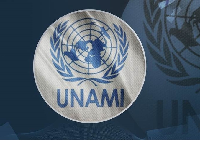 الأمم المتحدة ترحب بإعلان موعد جديد وأخير لانتخابات برلمان كوردستان