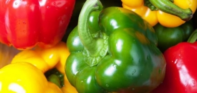 فوائده كثيرة ومعروفة .. تعرّف على أضرار الفلفل الحلو!