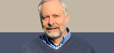 پڕۆفیسۆر ئیان لەستیك بۆ گوڵان:     ئەگەری ڕووبەڕووبوونەوەی ڕاستەوخۆی نێوان ئیسرائیل و ئێران لەئارادایە