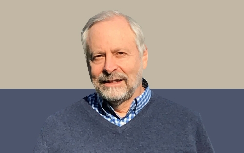 پڕۆفیسۆر ئیان لەستیك بۆ گوڵان:     ئەگەری ڕووبەڕووبوونەوەی ڕاستەوخۆی نێوان ئیسرائیل و ئێران لەئارادایە