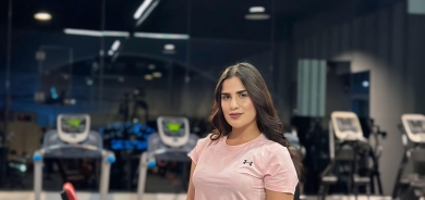 حەز دەكەم ماندوویەتیم بە فیڕۆ نەچێت