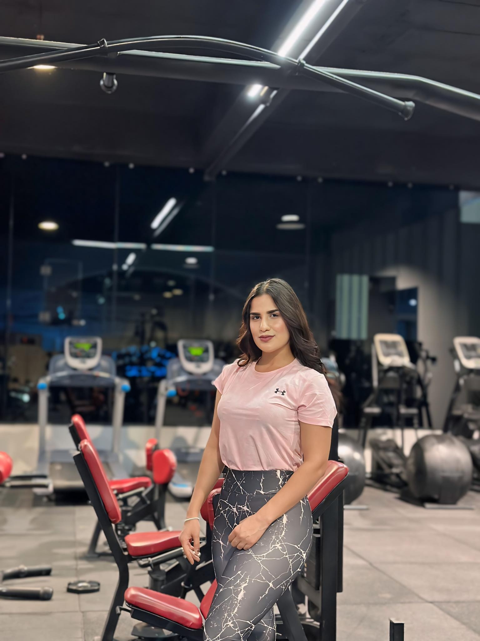 حەز دەكەم ماندوویەتیم بە فیڕۆ نەچێت