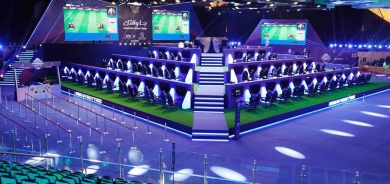 السعودية: تأشيرة إلكترونية لزوار «مونديال الرياضات الإلكترونية»