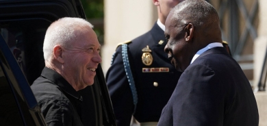 غالانت: قادرون على إعادة لبنان «للعصر الحجري» لكننا نفضل حلاً دبلوماسياً