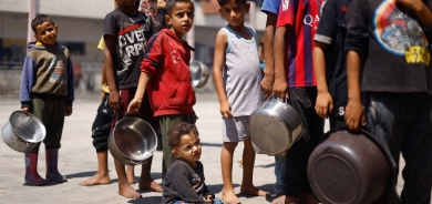 «اليوم التالي» يضغط لتسريع الحسم في رفح