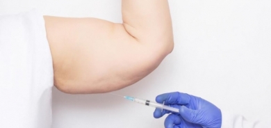 تحذير عاجل من الصحة العالمية بخصوص حقن التنحيف