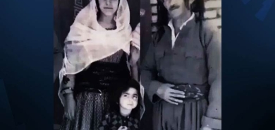 Hunermendê mezin Hesen Zîrek 52 sal berê ji nav me bar kir