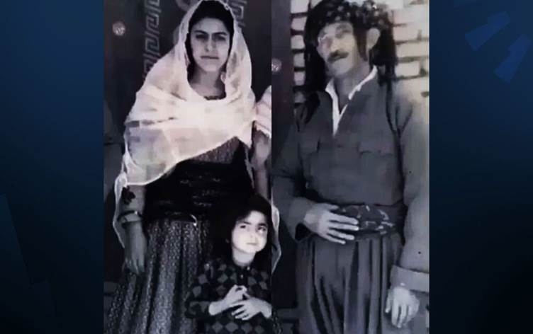 Hunermendê mezin Hesen Zîrek 52 sal berê ji nav me bar kir