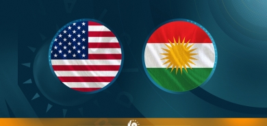 Amerîka: Em piştîvaniya hilbijartinên demokratîk dikin